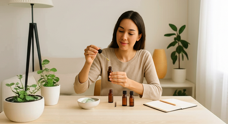 Blending L3 Support Image Resize